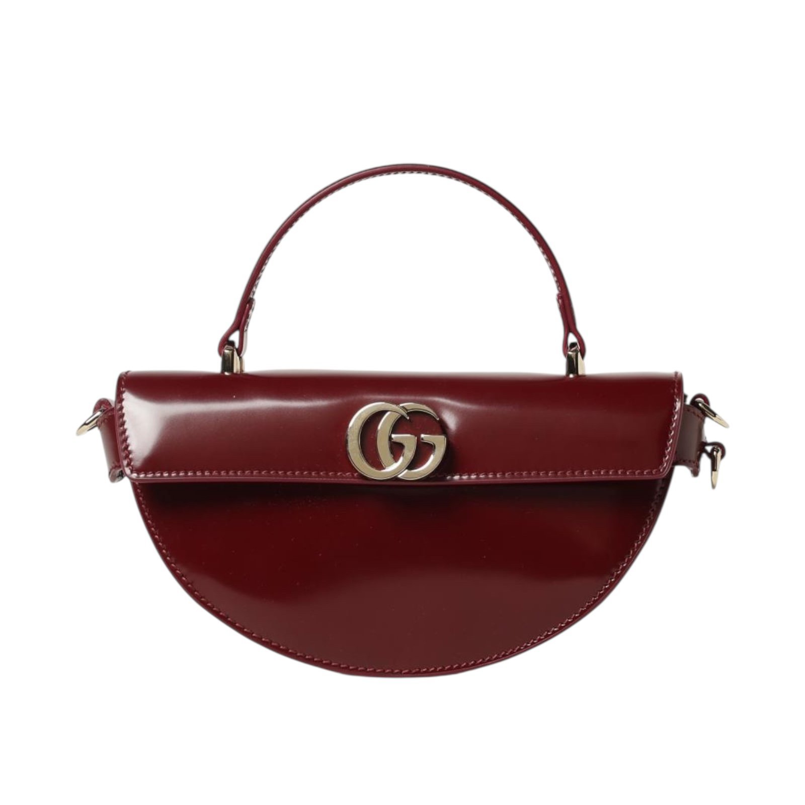 Gucci Leather handbag