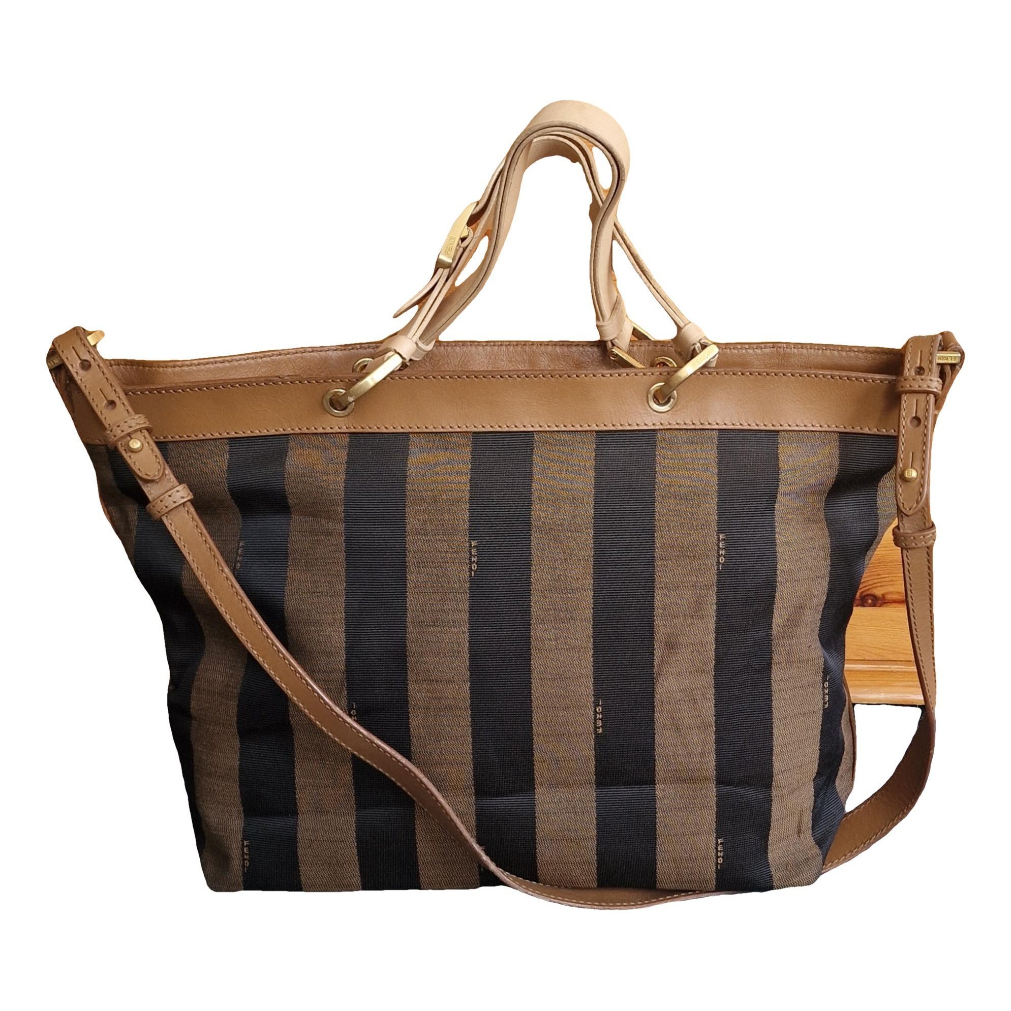 Tote