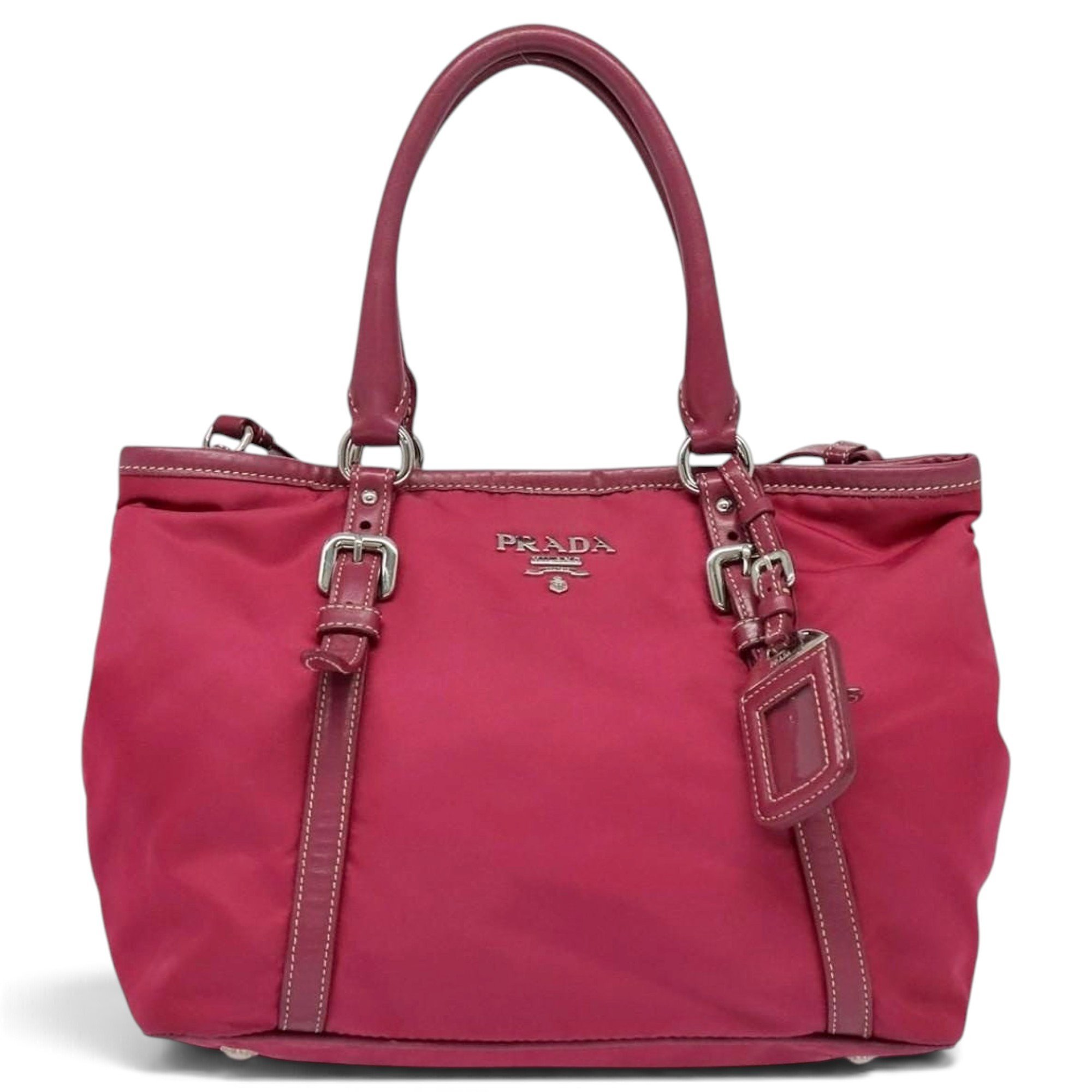Tote