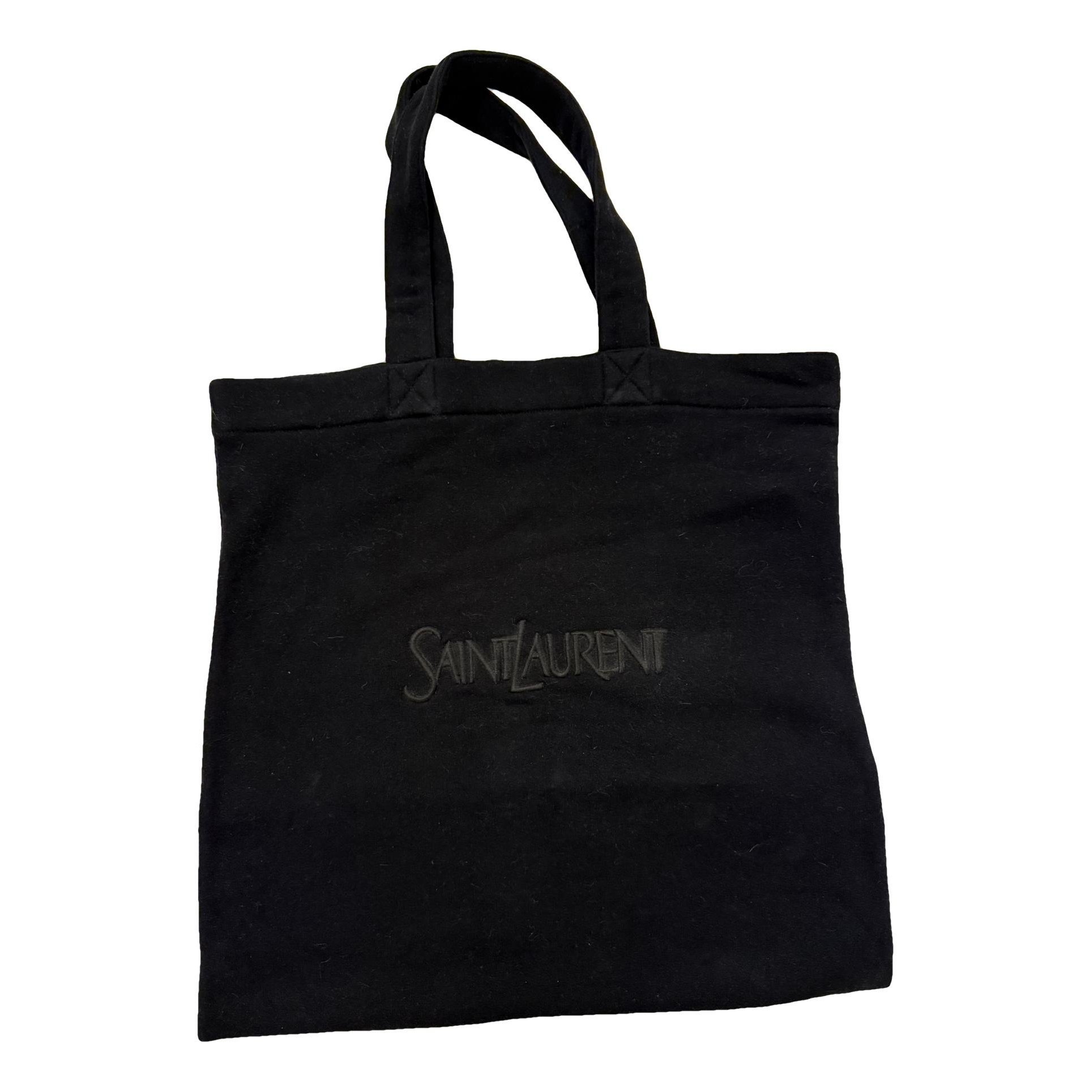 Tote