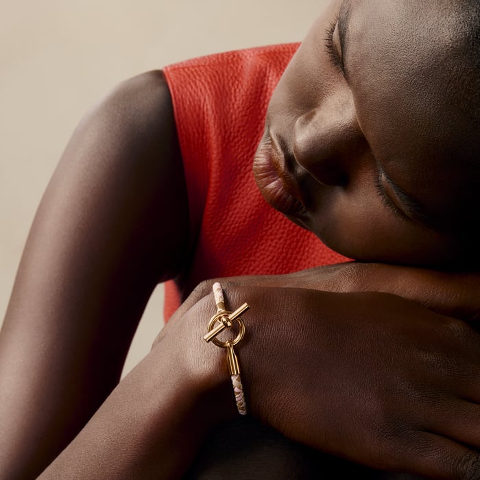 Aube Glenan Bracelet