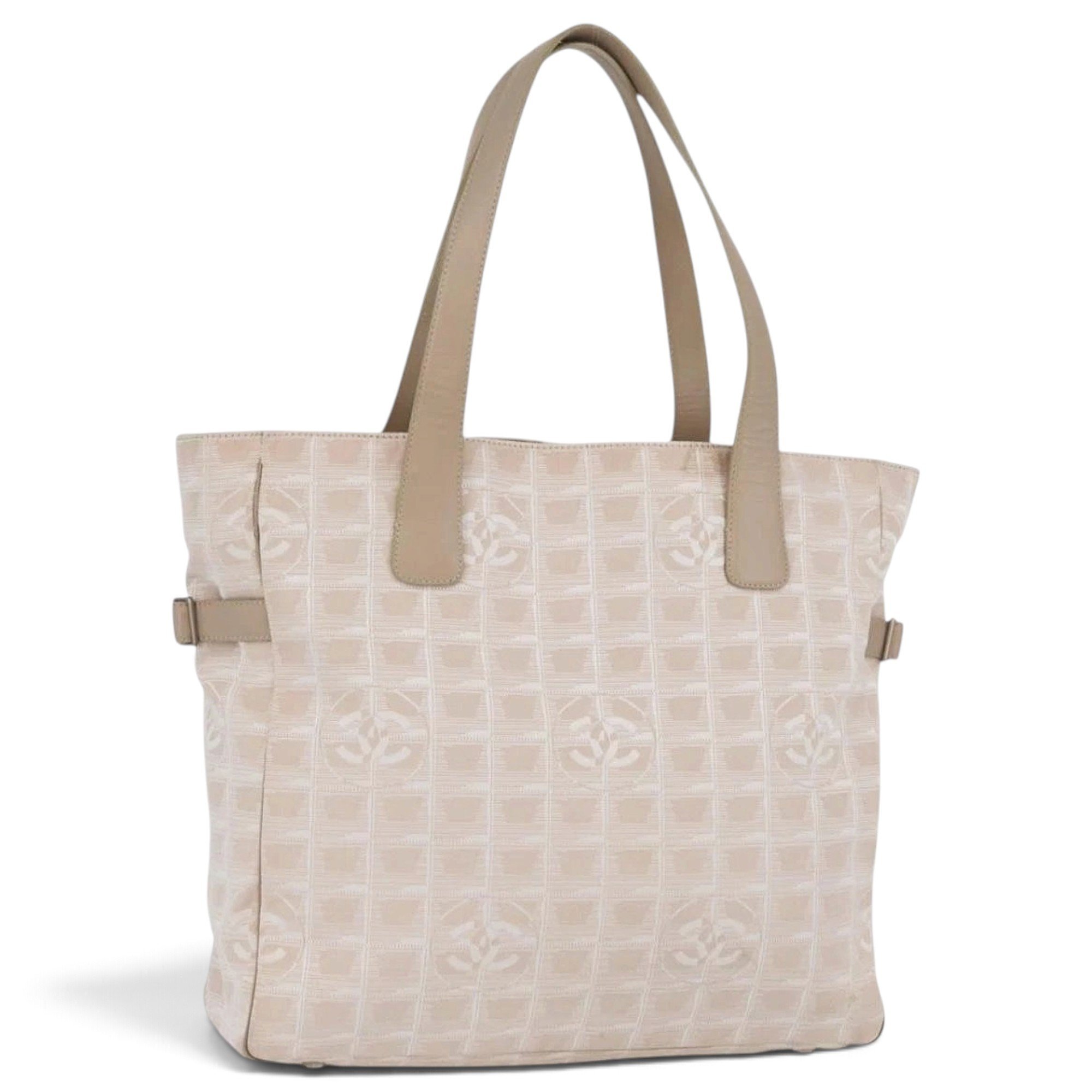 Tote