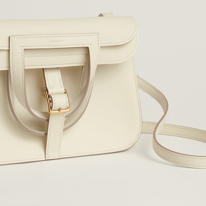Nata Halzan Mini Bag