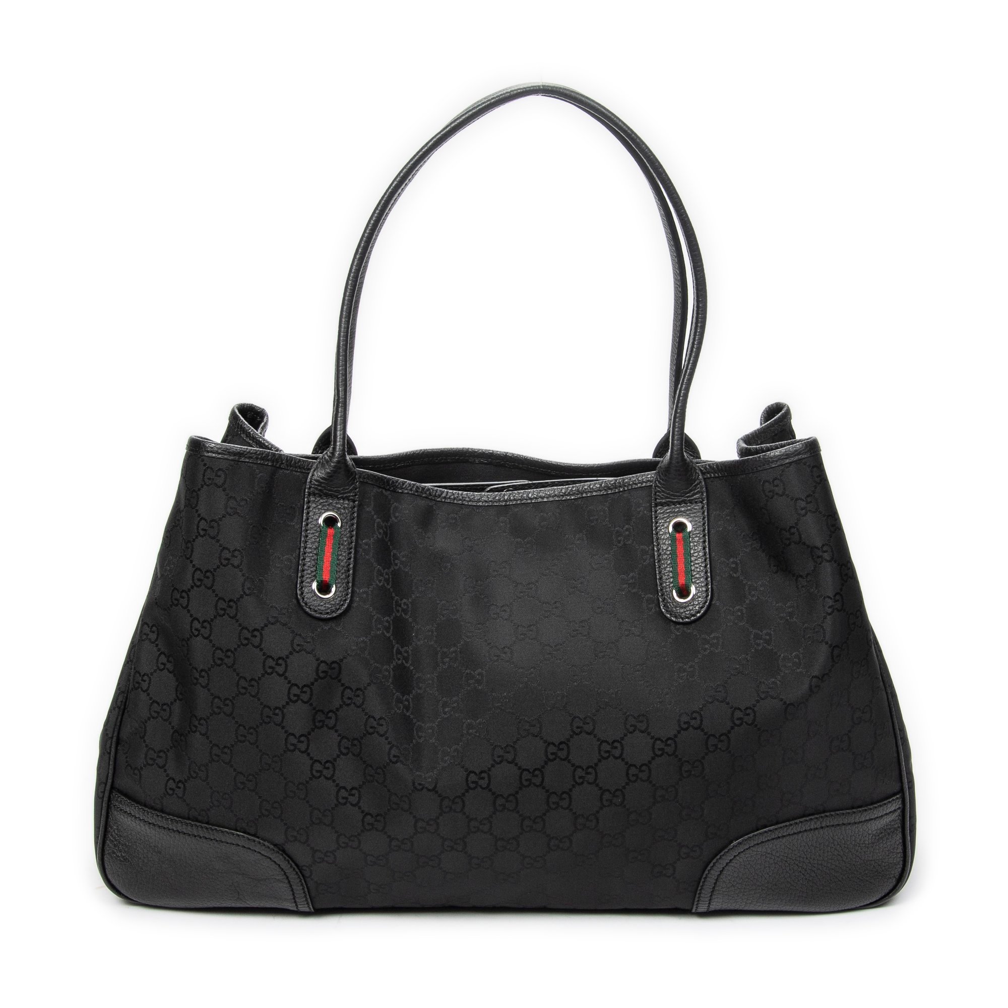 Princy handbag