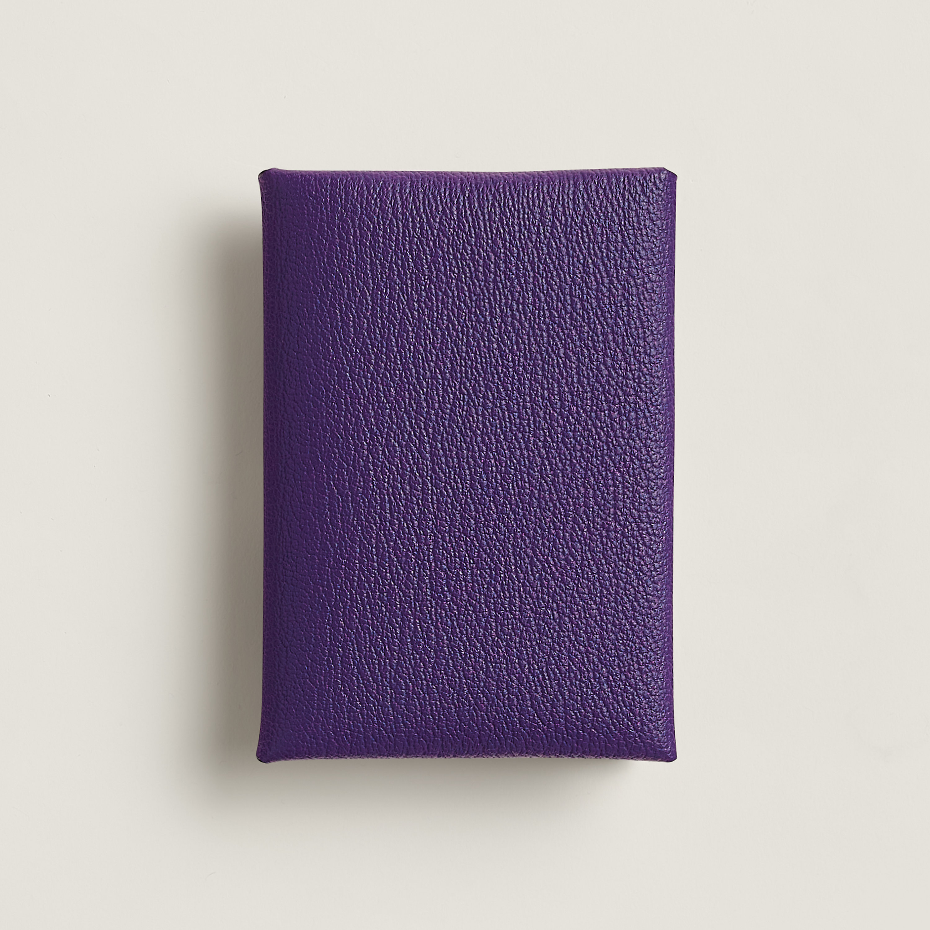 Calvi Duo Compact card holder