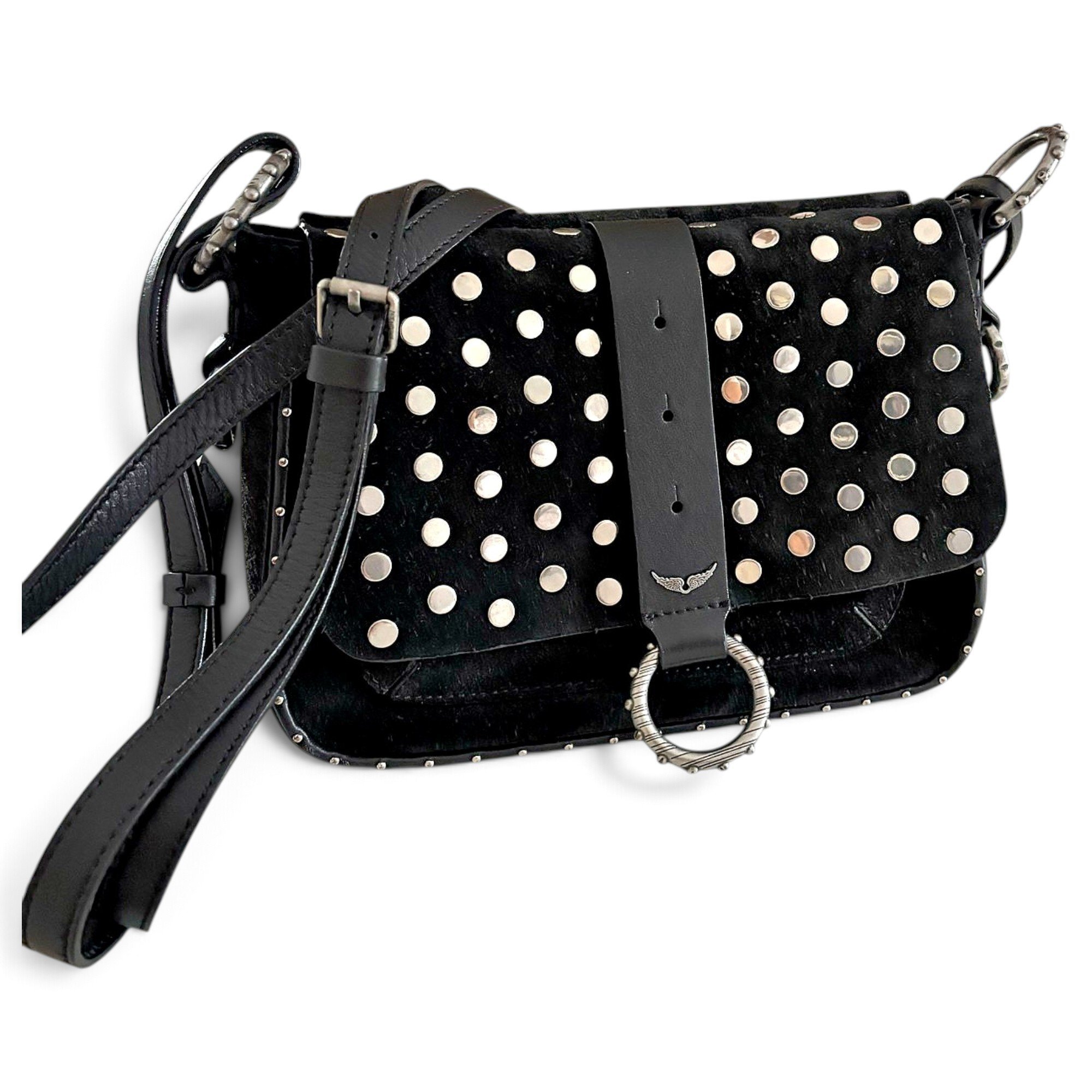 Kate crossbody bag