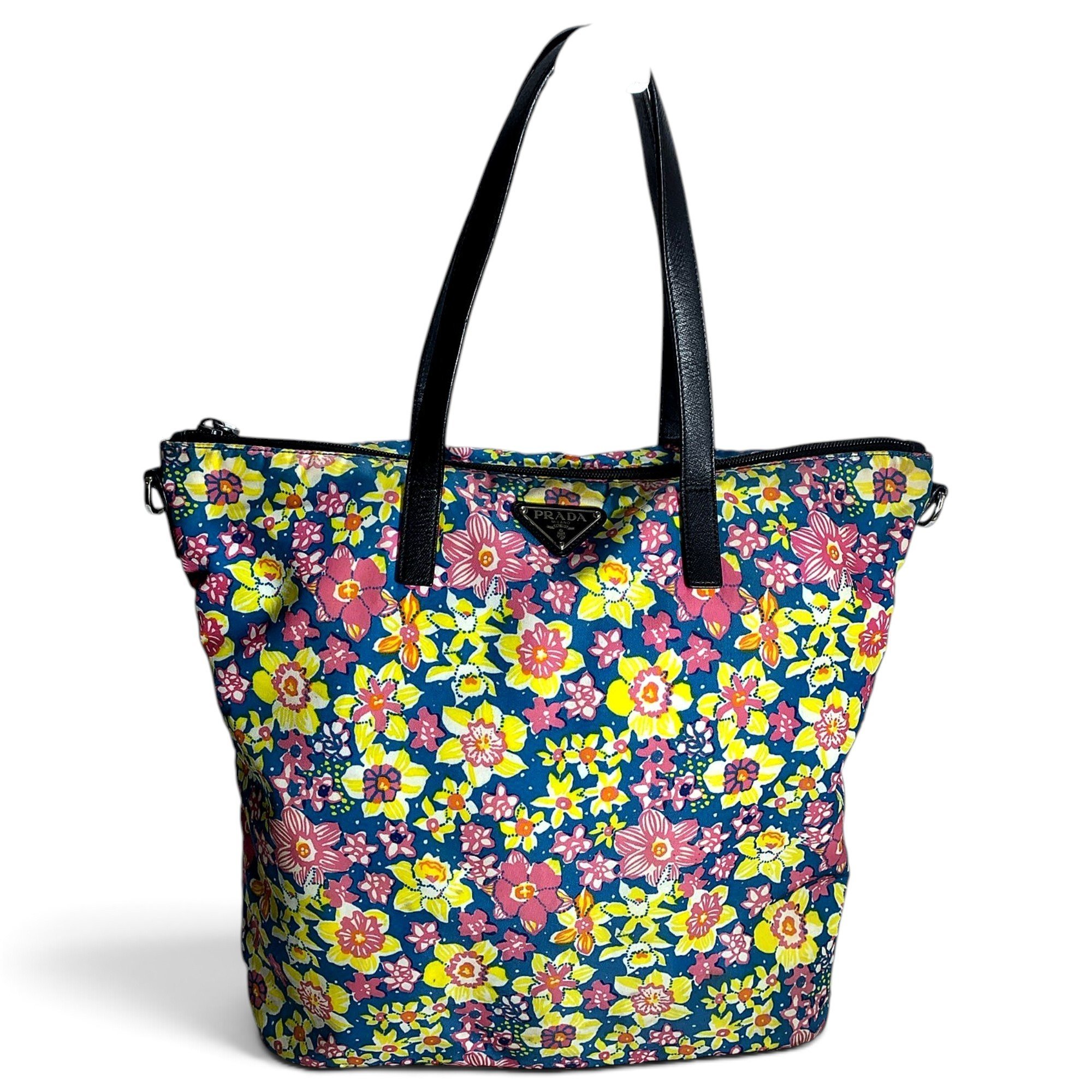 Tote