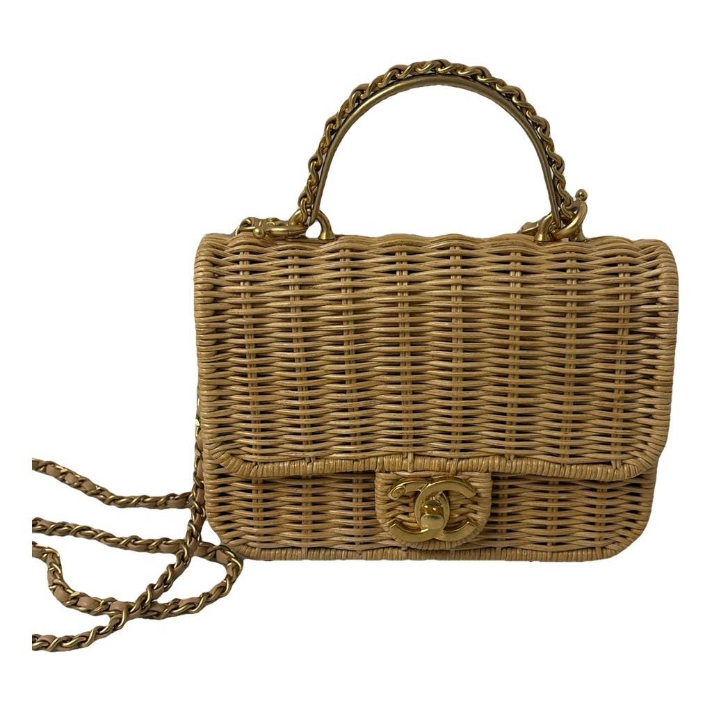 Handbag