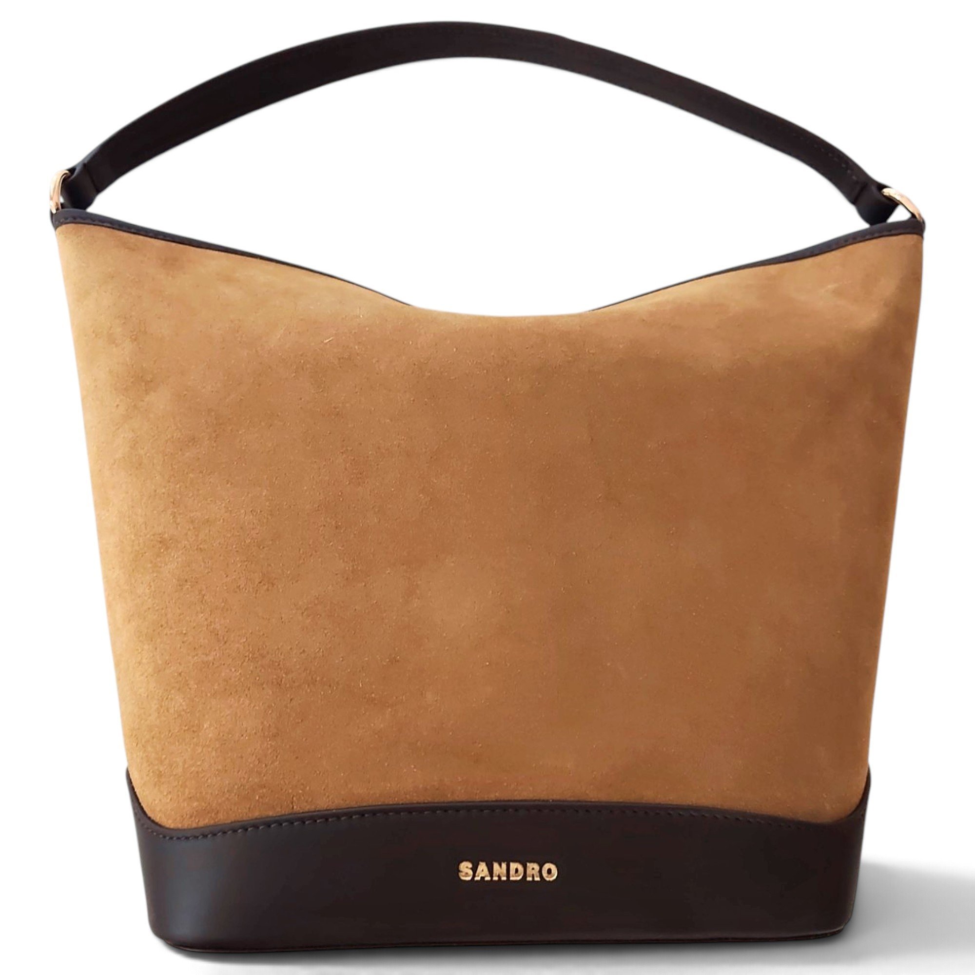 Sandro Handbag