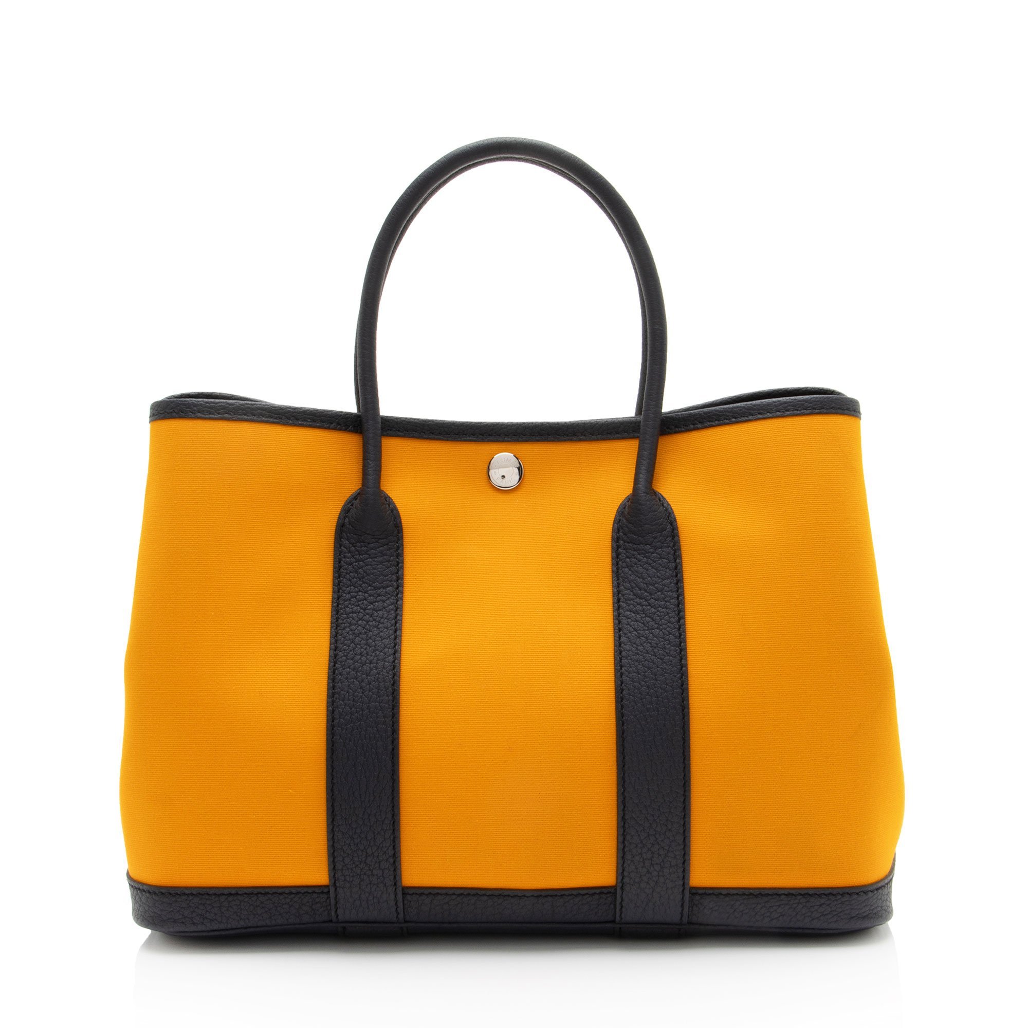 Cloth tote