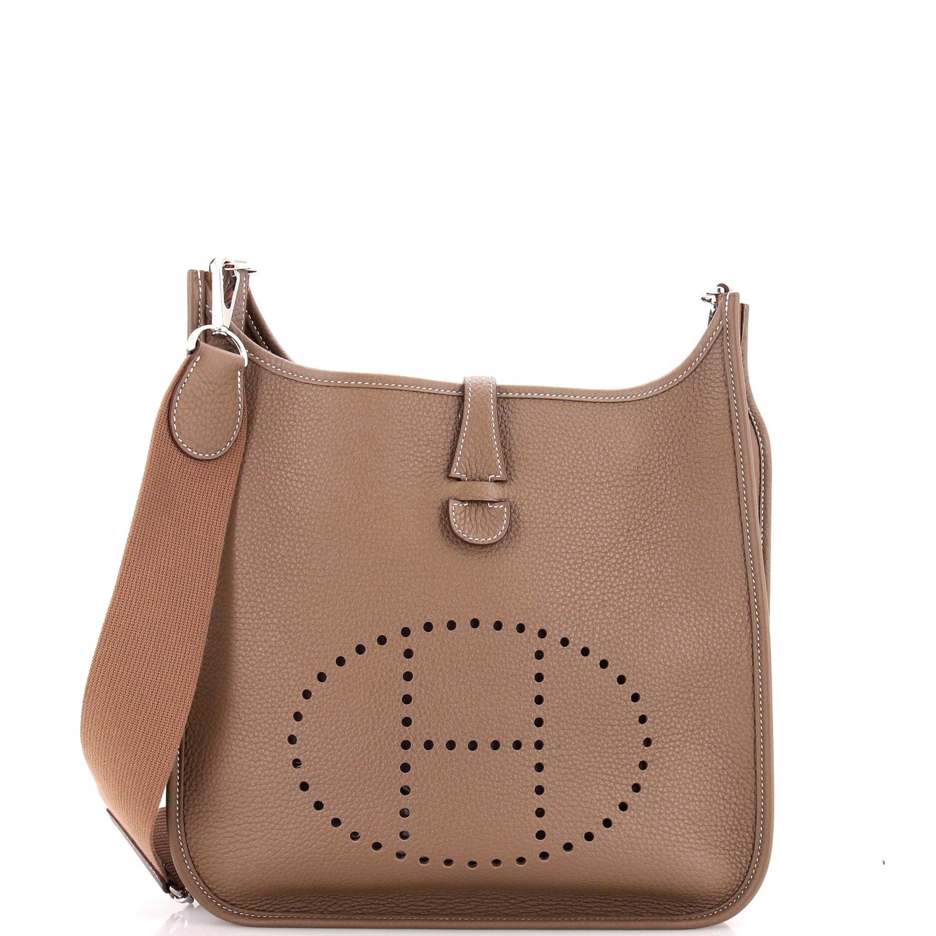 Evelyne Bag Gen III Clemence PM