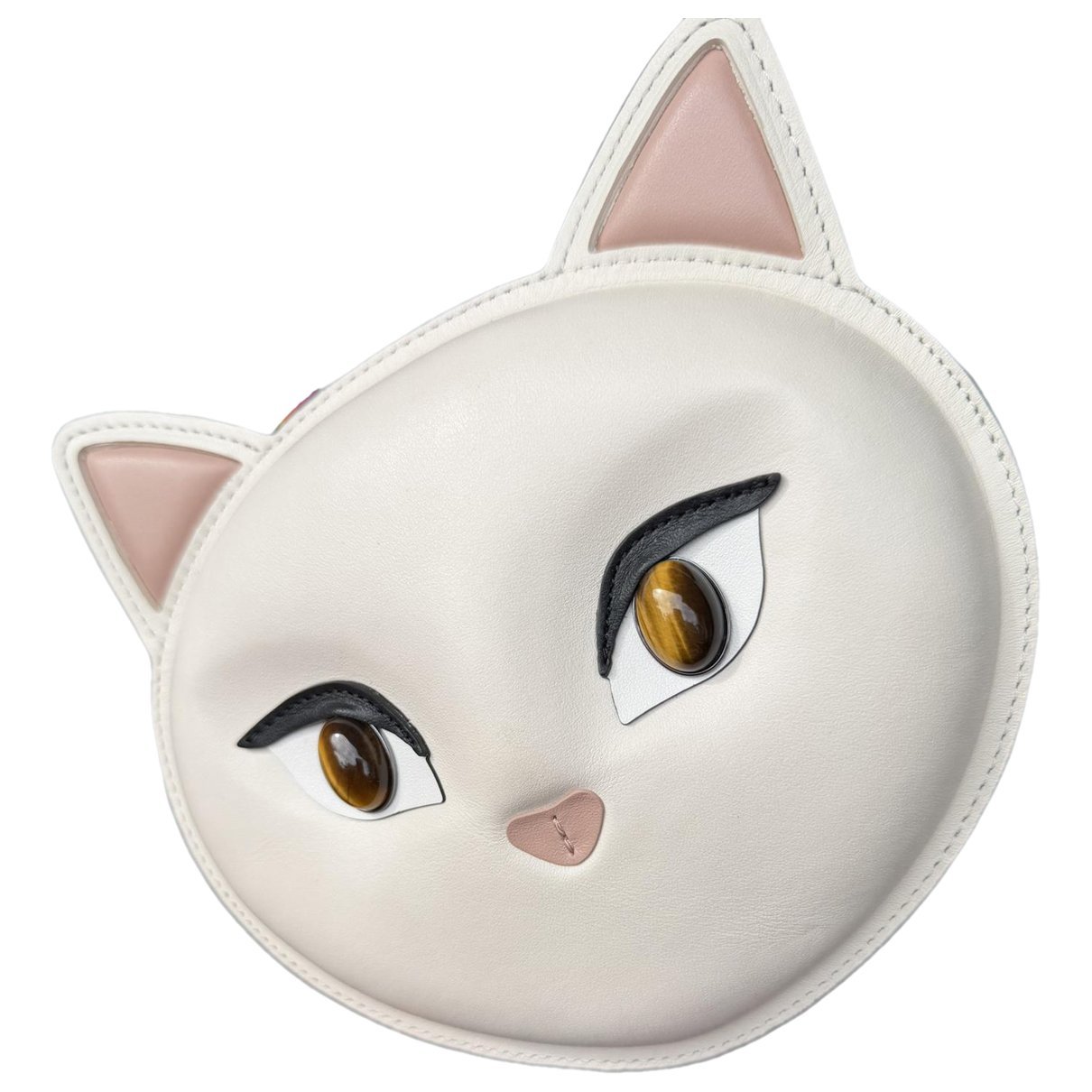 Kate Spade Leather clutch bag