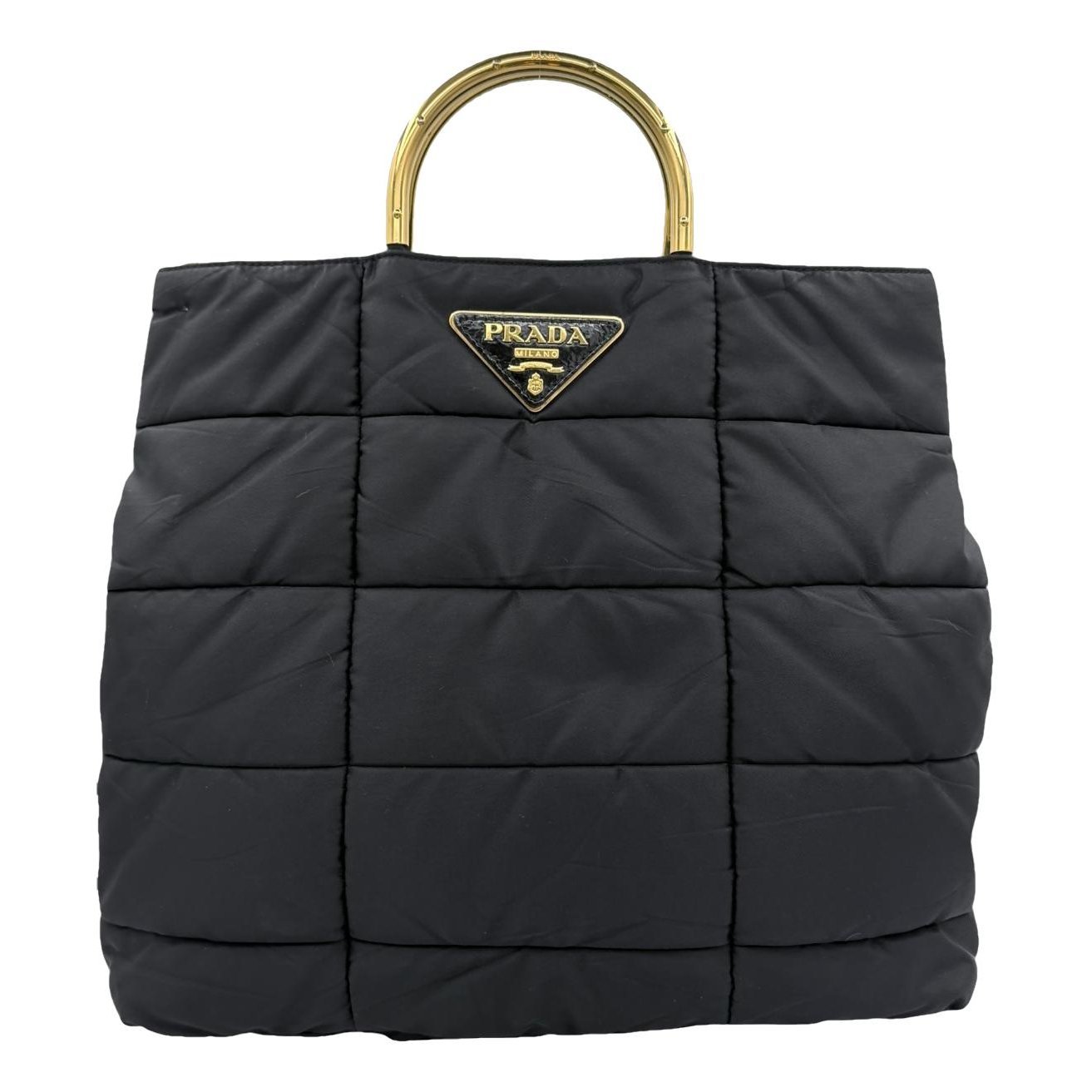 Tote