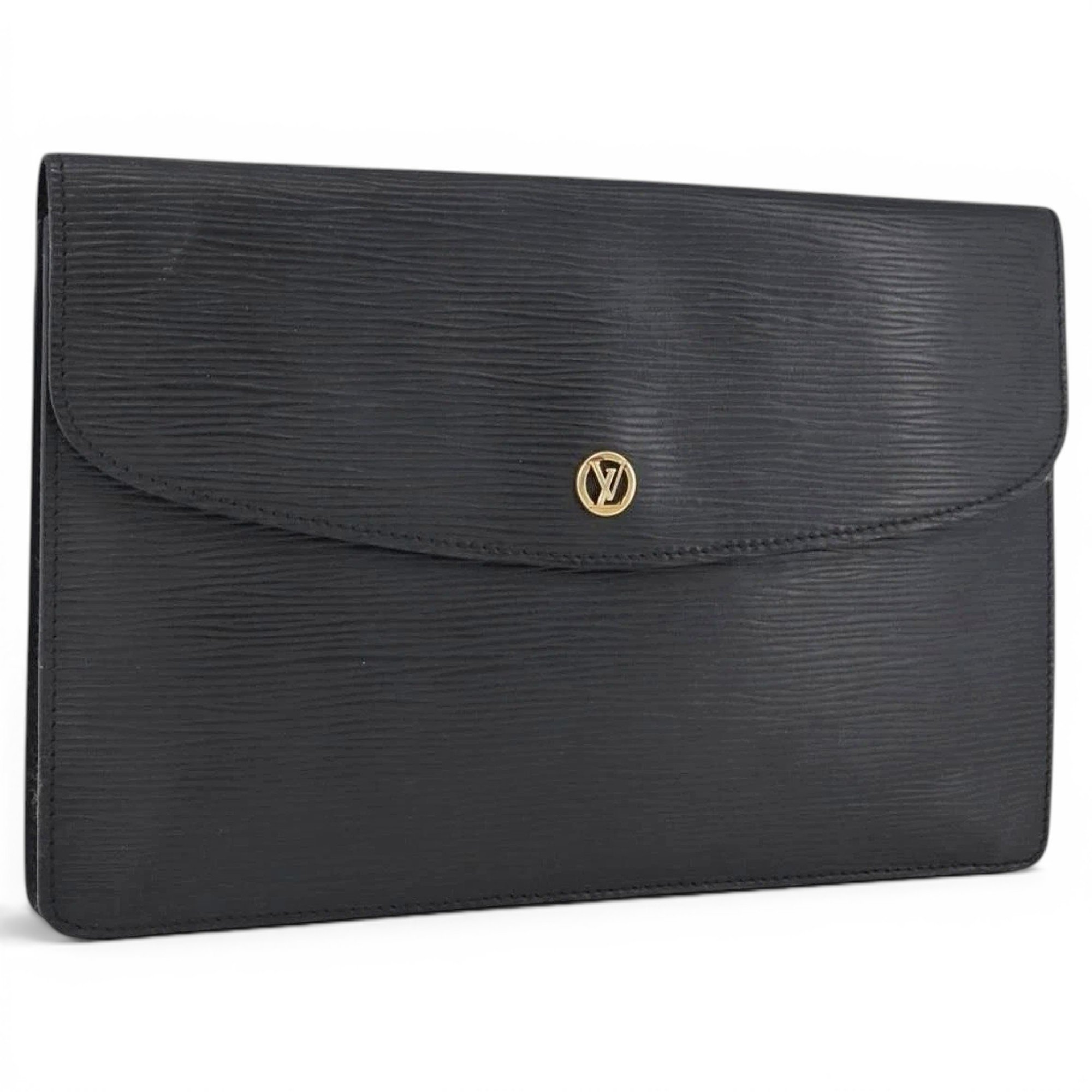 Clutch bag