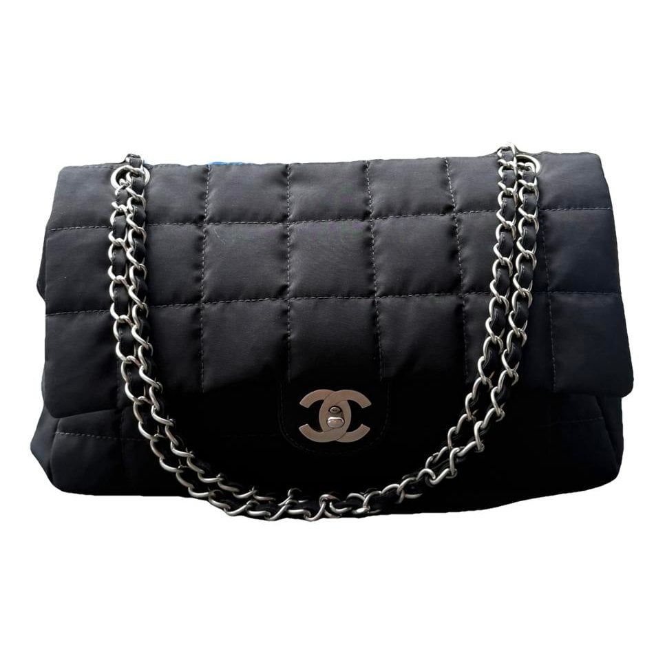 Timeless/Classique crossbody bag
