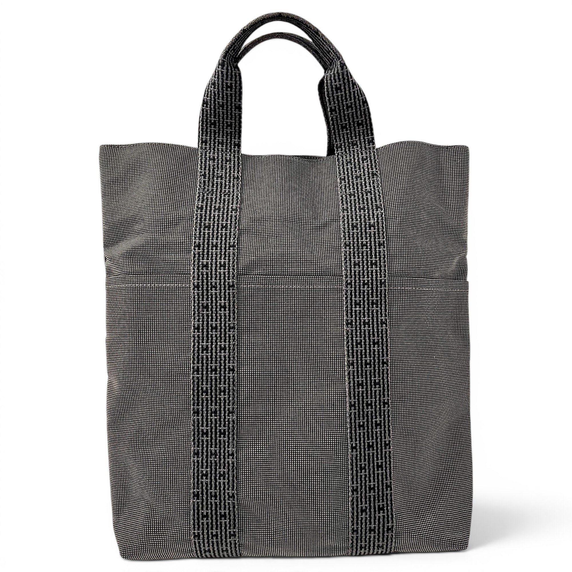 Herline handbag