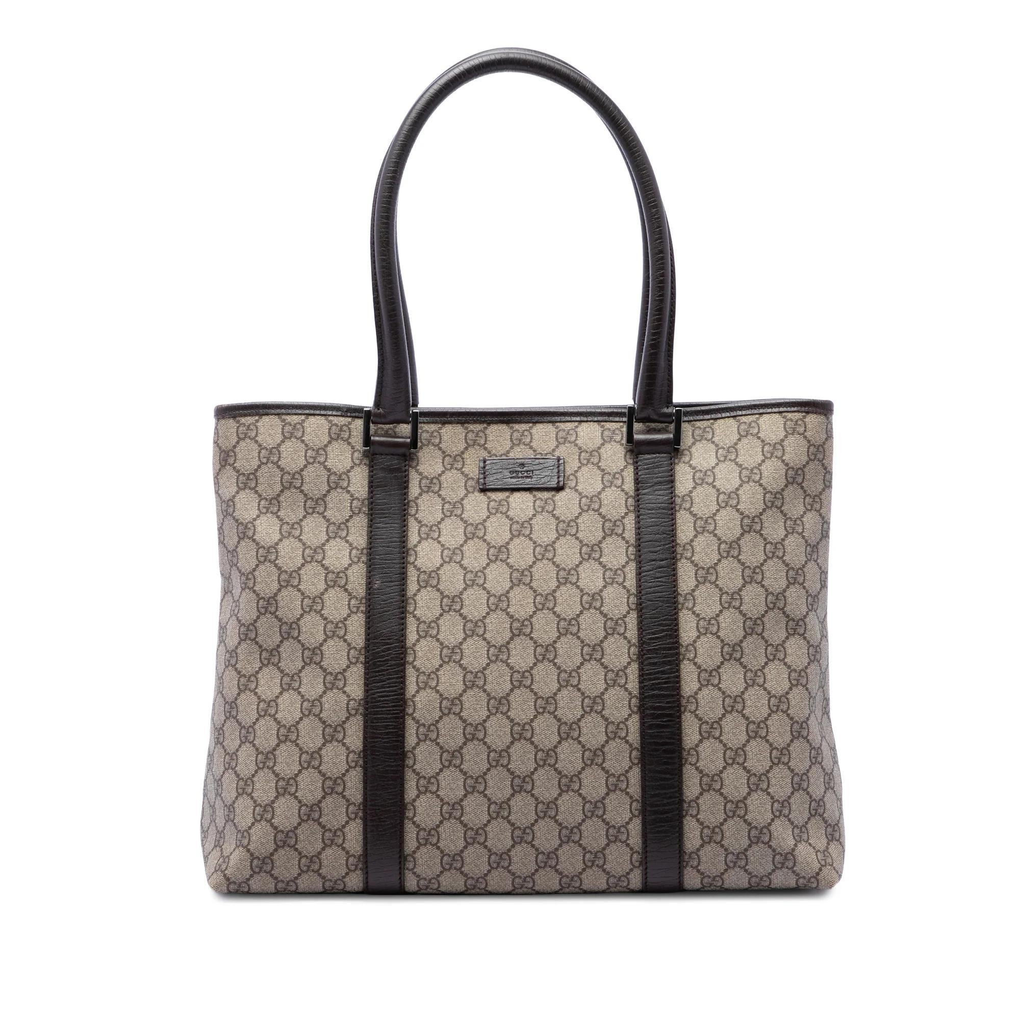 Joy cloth handbag
