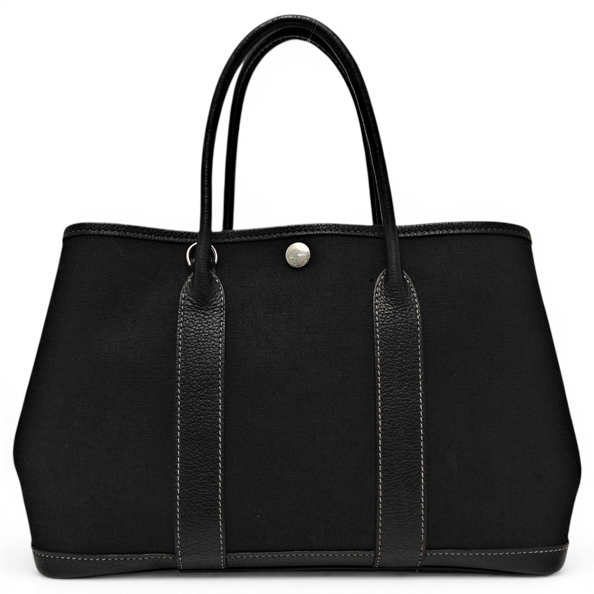 Garden Party handbag