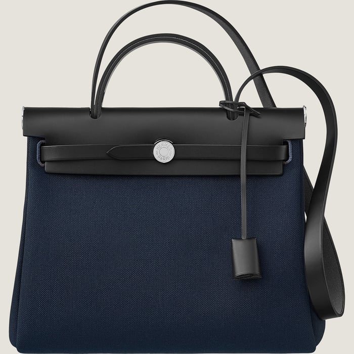 Herbag Zip 31 Bag