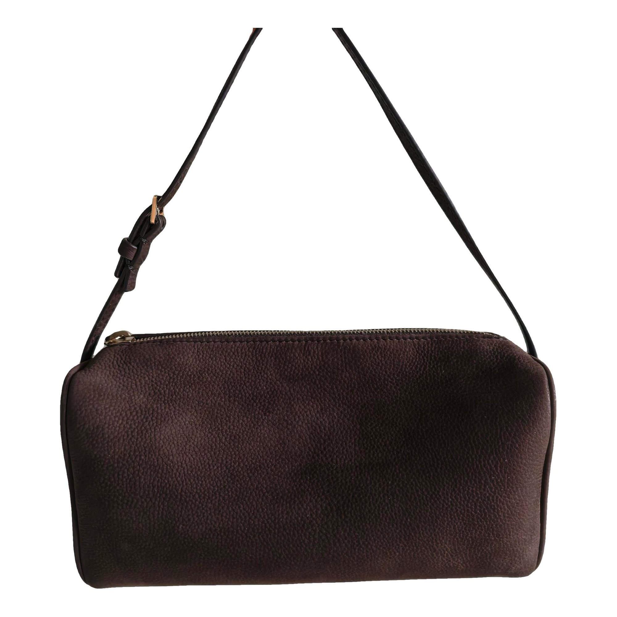 90\'s handbag