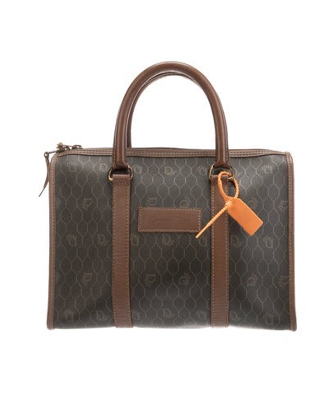 Dior Dior Diorissimo Boston