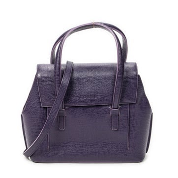 Loewe Leather Vintage Handbag