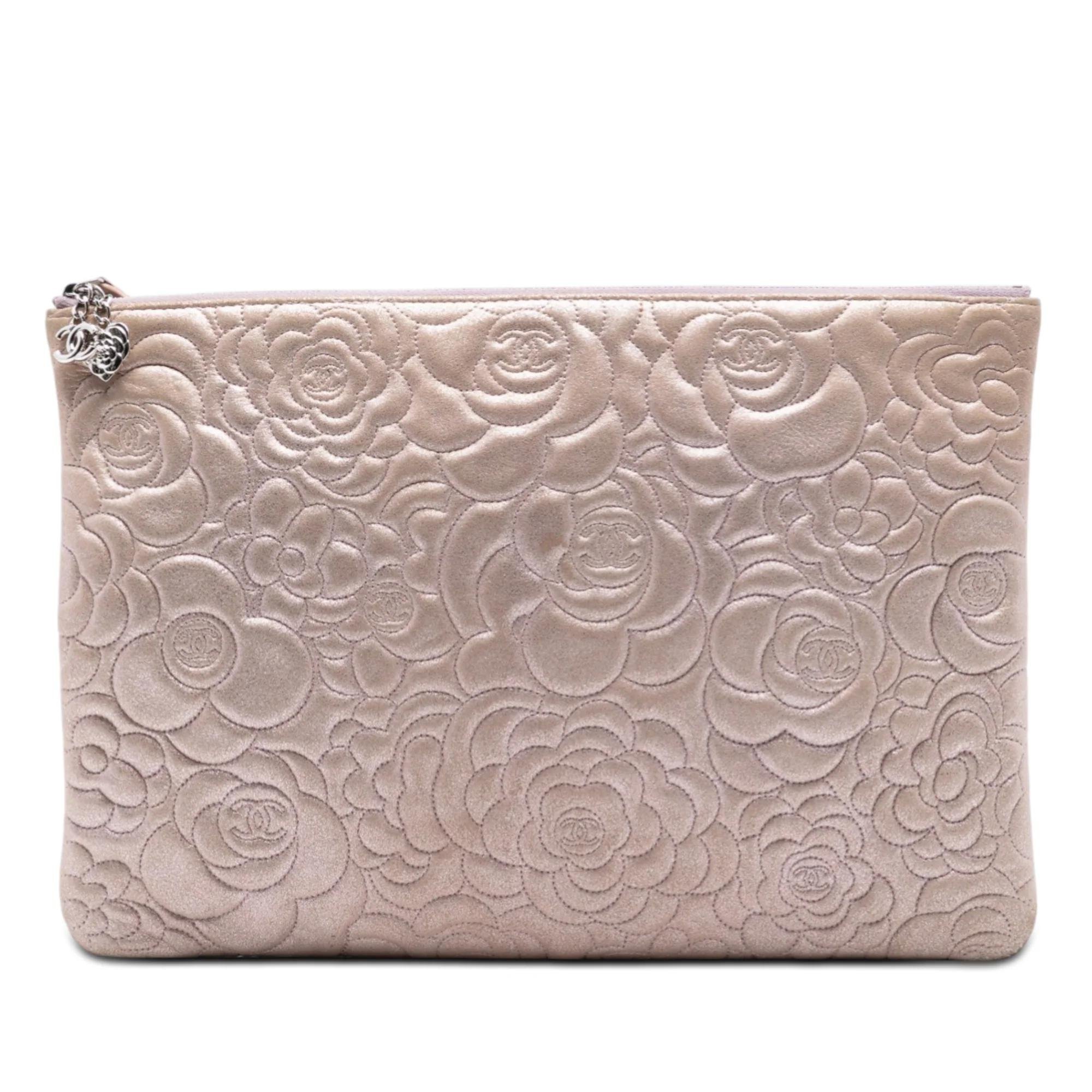 Pony-style calfskin handbag