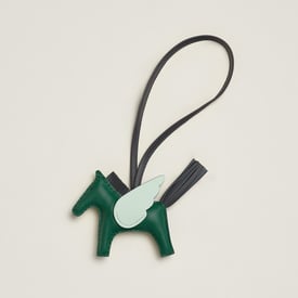 Rodeo Pegase Pm Charm