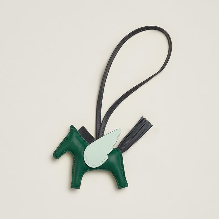 Rodeo Pegase PM Charm