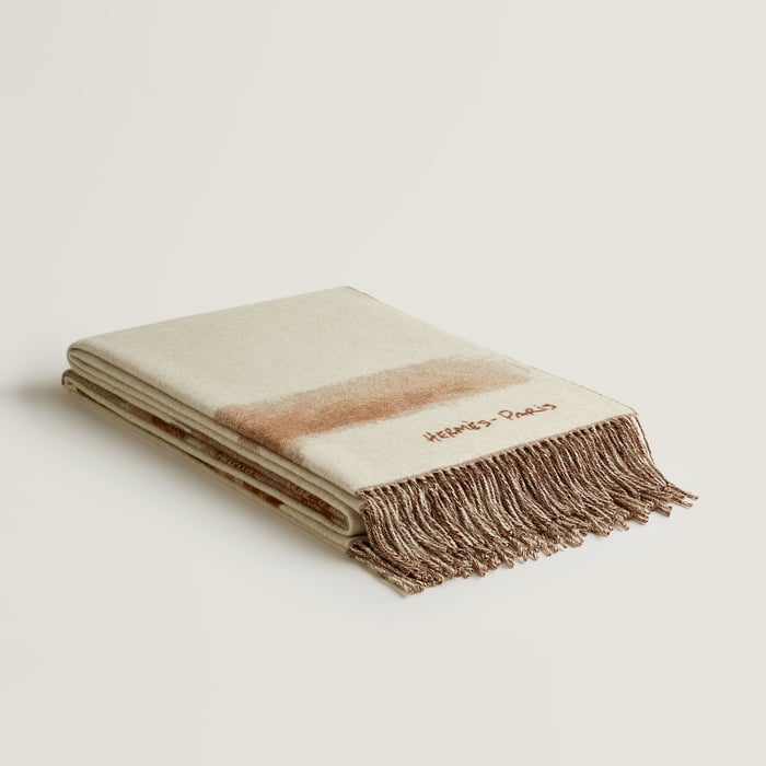 Châtaigne Cheval Talaria Blanket