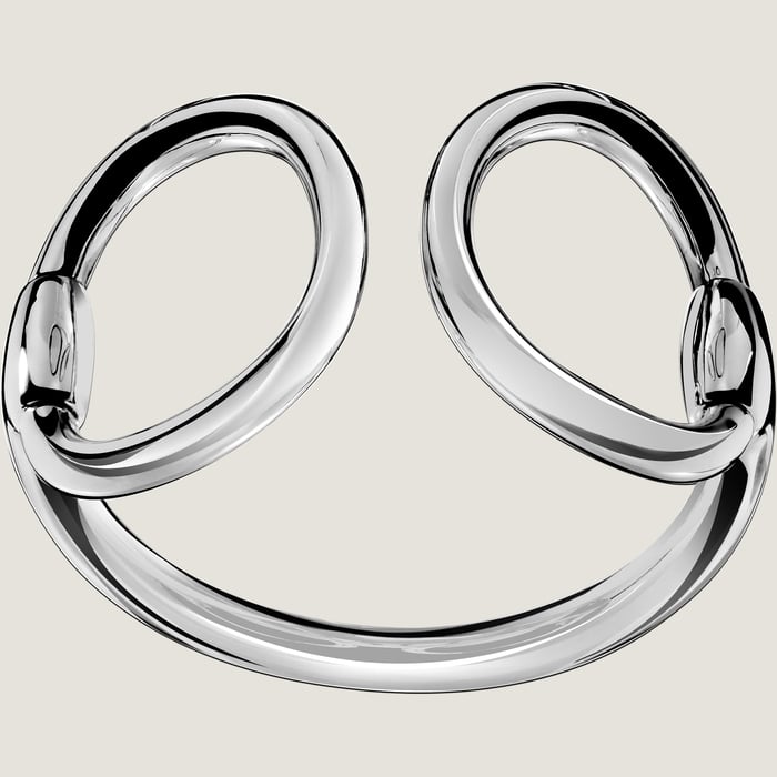 Sans Coloris Nausicaa Bracelet, Small Model