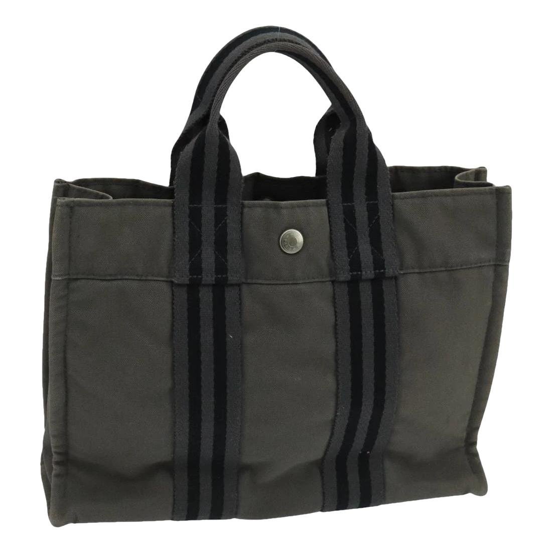 Tote