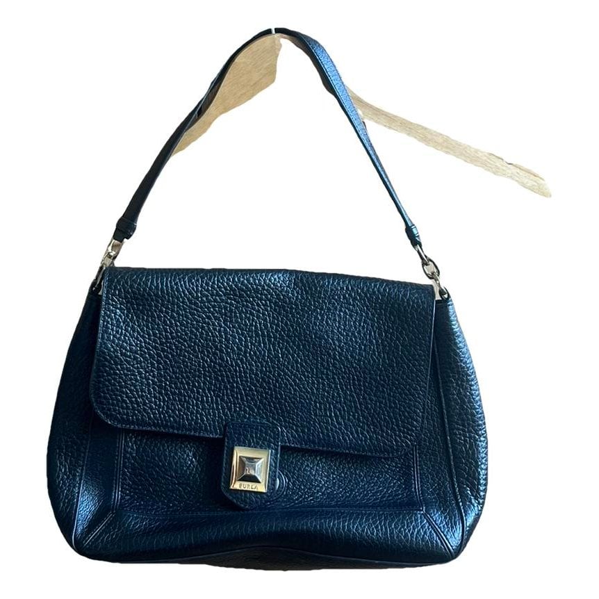 Furla Leather handbag