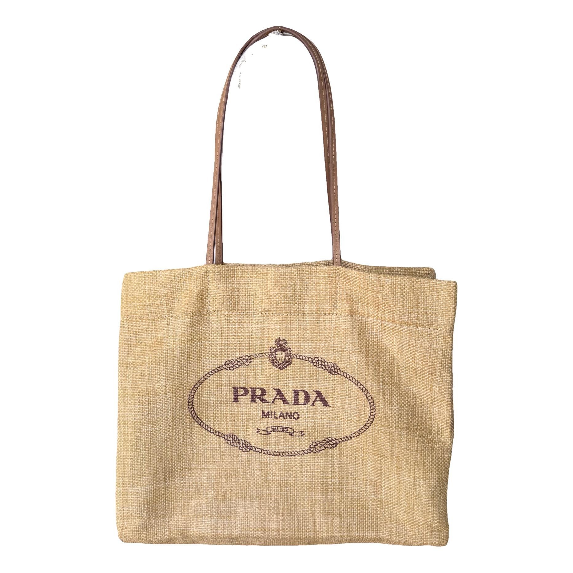 Tote