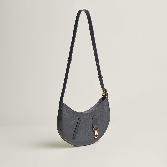 Ardoise P'tit Arcon Bag