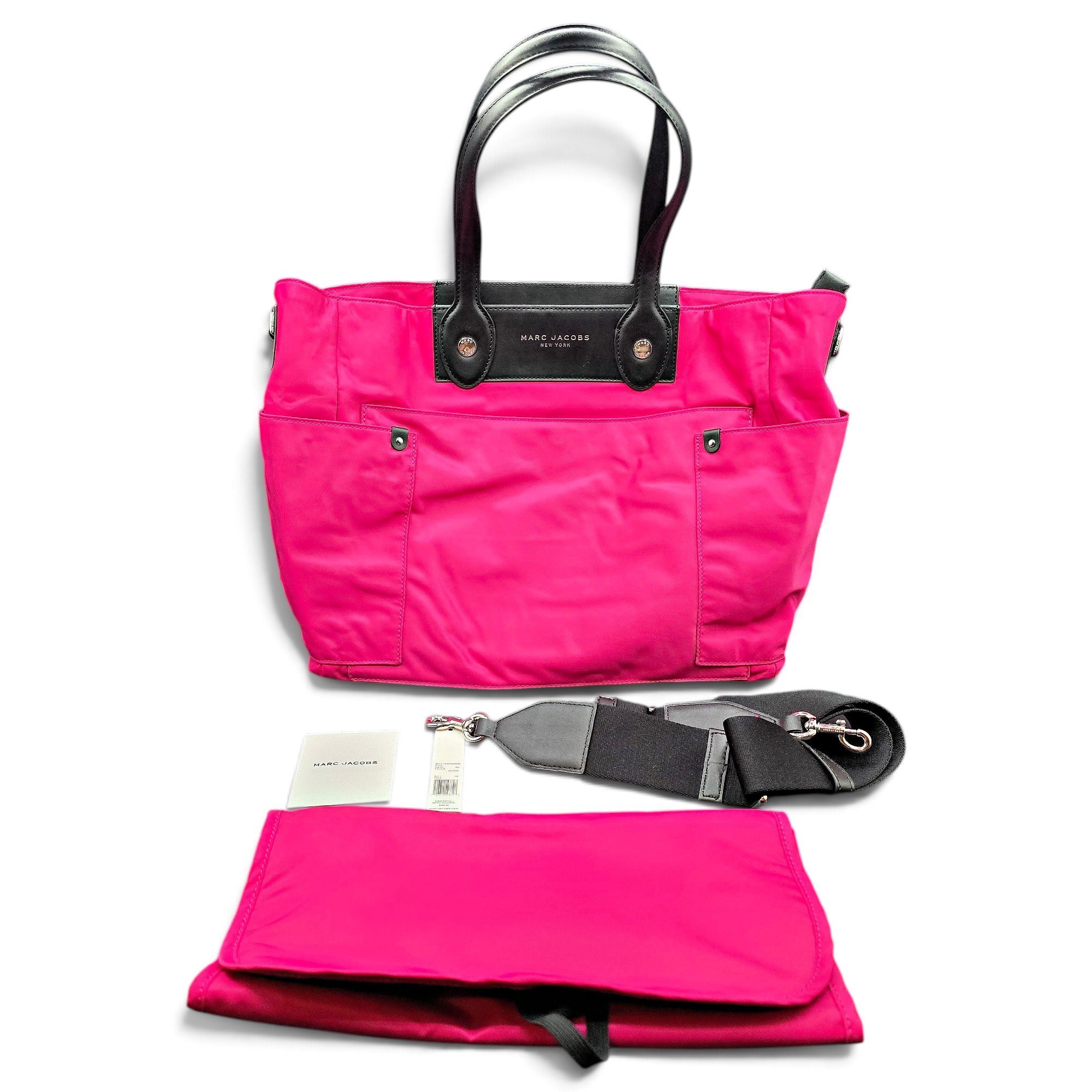 Tote