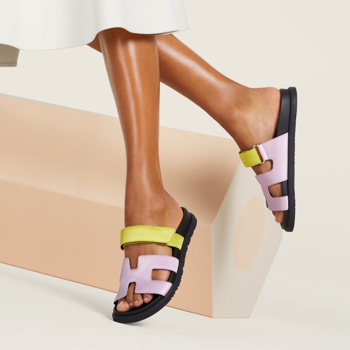 Chypre Sandal