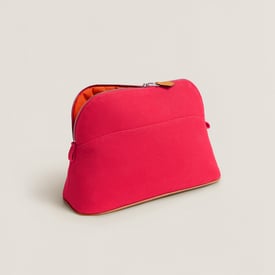 Bolide Case, Medium Model