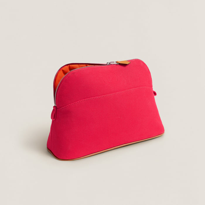 Hibiscus Bolide Case, Medium Model