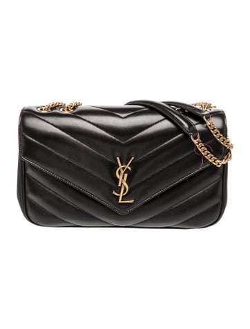 Leather LouLou 2025
