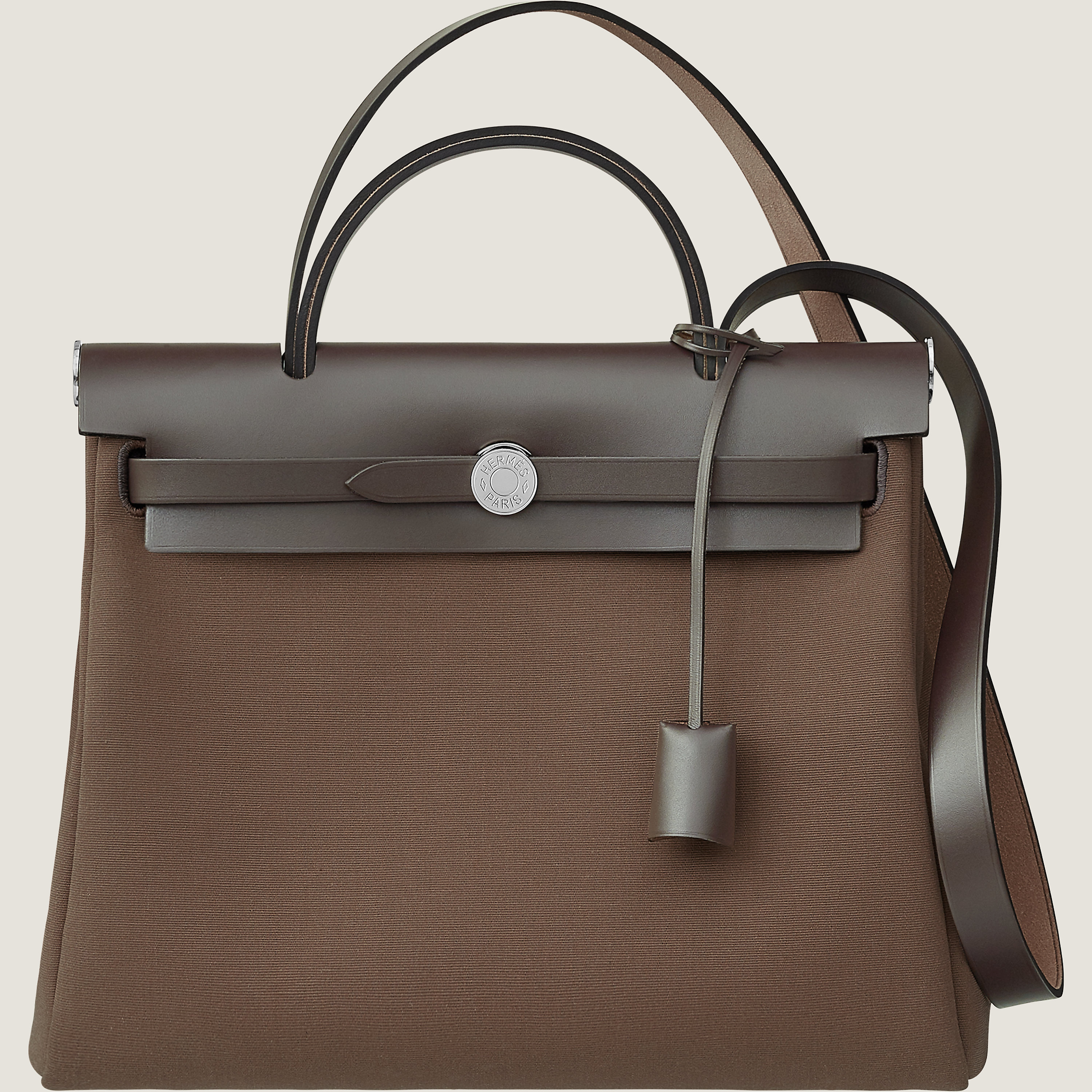 Herbag Zip 31 bag