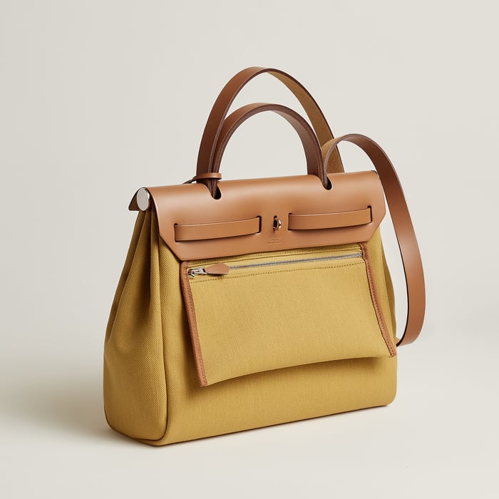 Herbag Zip 31 Bag