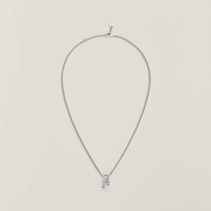 Sans Coloris Etriviere Pendant