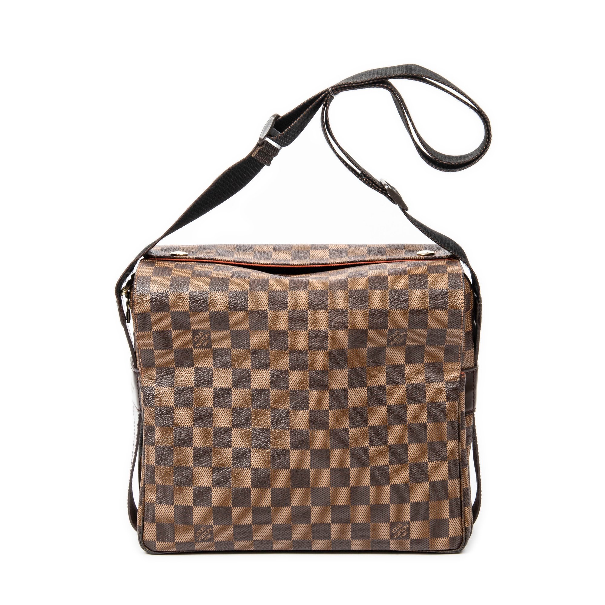 Naviglio handbag