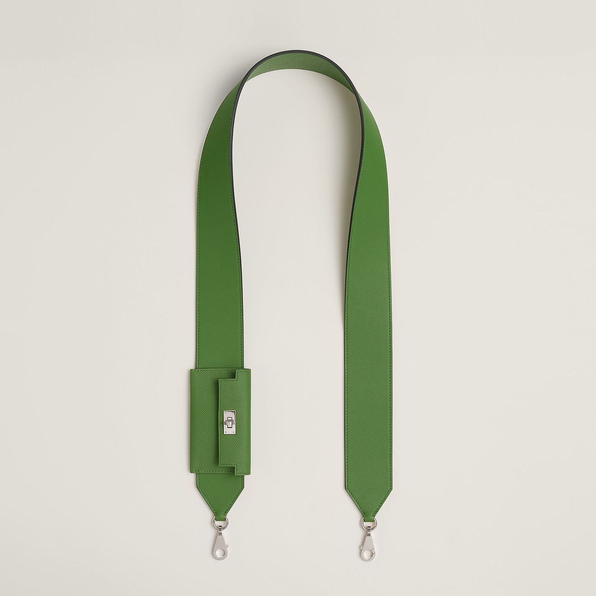 Kelly Pocket bag strap 50 mm