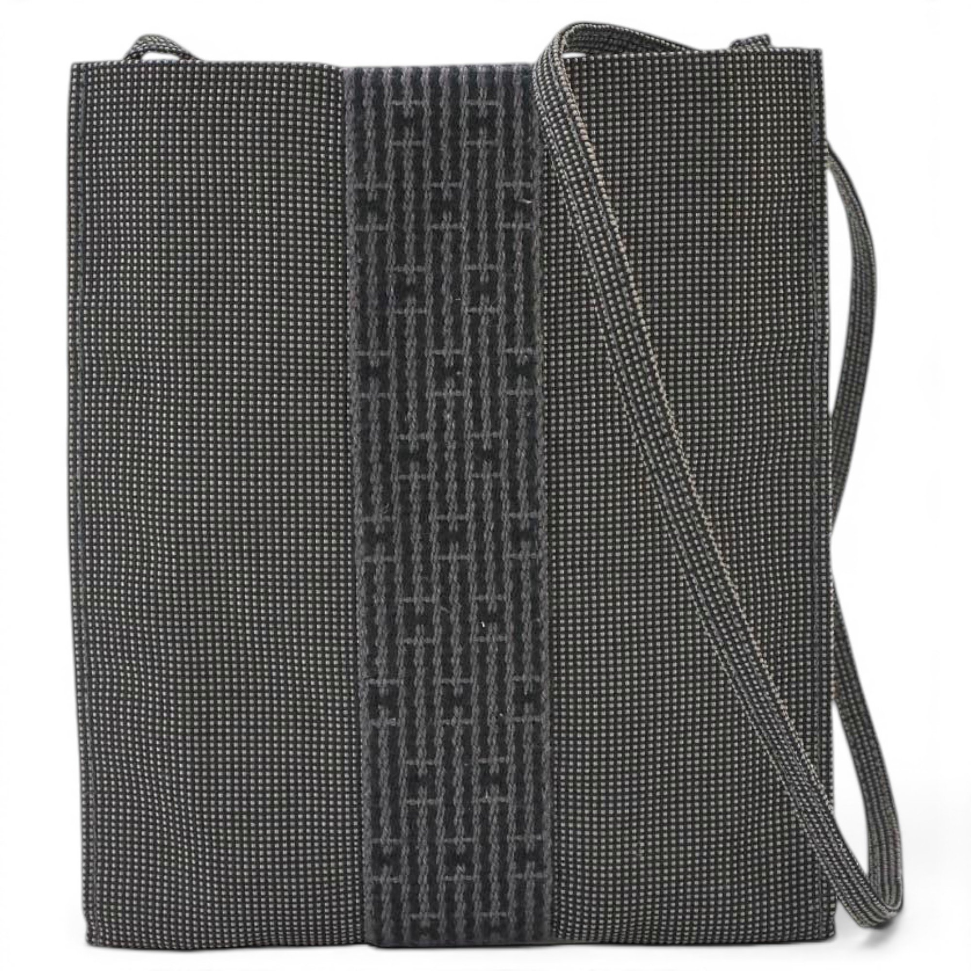 Hermes Herline Handbag
