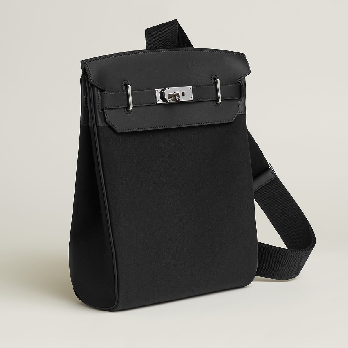 Hac a Dos GM backpack