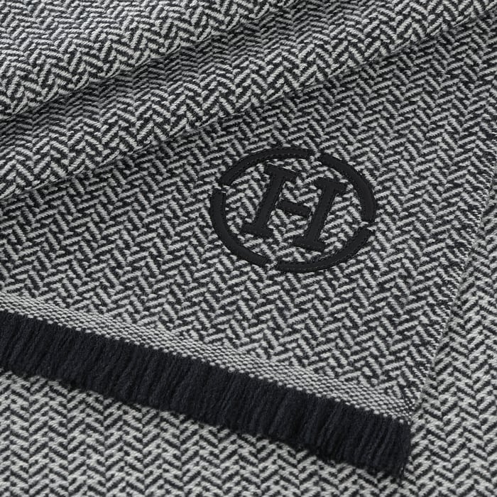 Nuit d'Ete Muffler