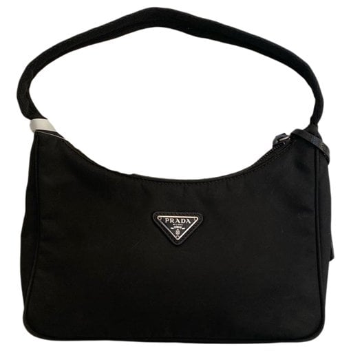 Re-Edition 2000 handbag