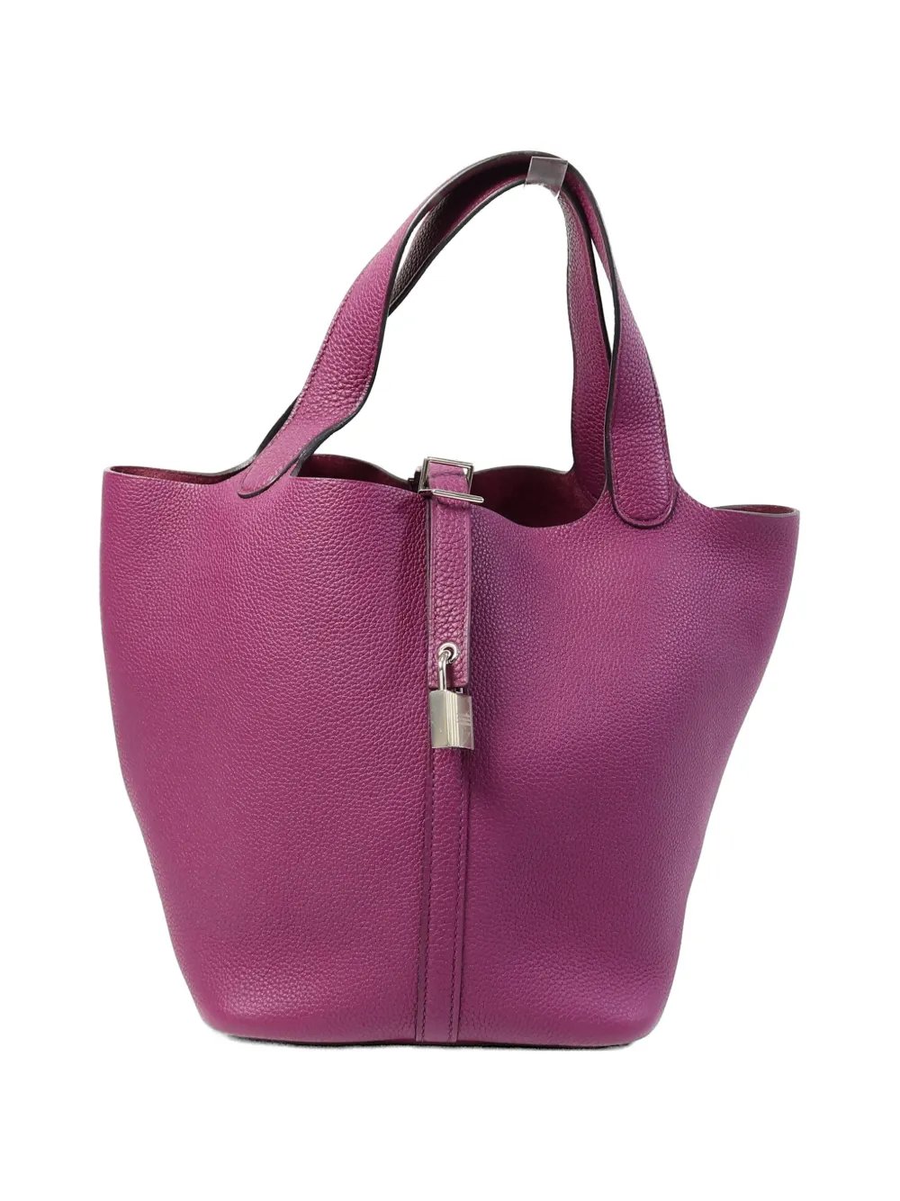 MM Picotin tote bag 